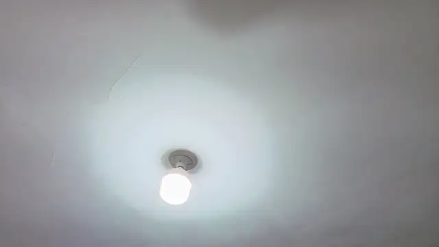 MIYAMOTO MARINA online show from 03/14/26, 01:06