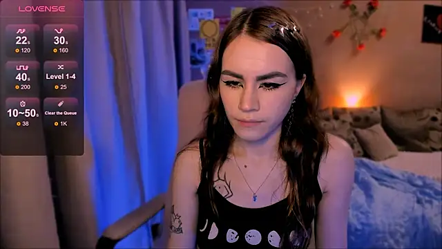  selectrra online show from 04/03/26, 07:31