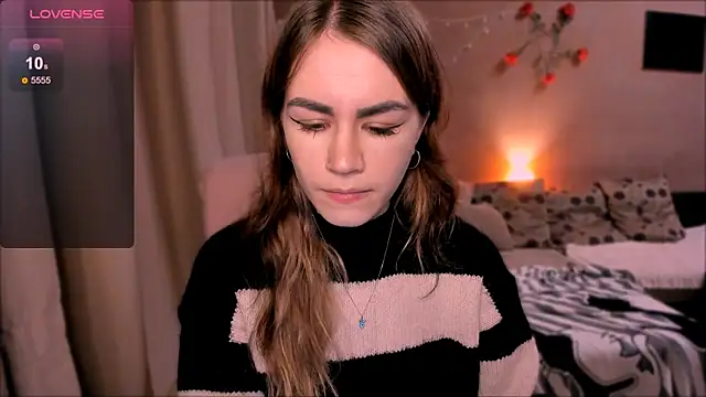  selectrra online show from 01/11/26, 06:26