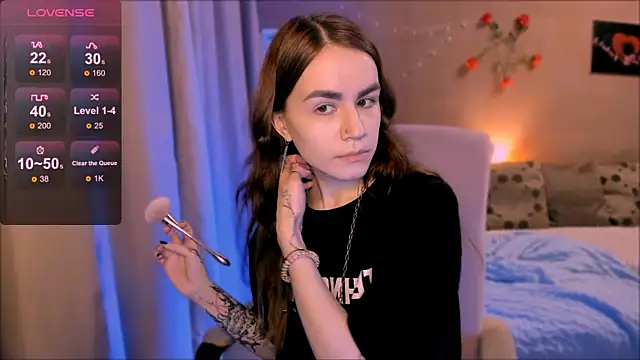  selectrra online show from 04/02/26, 07:42