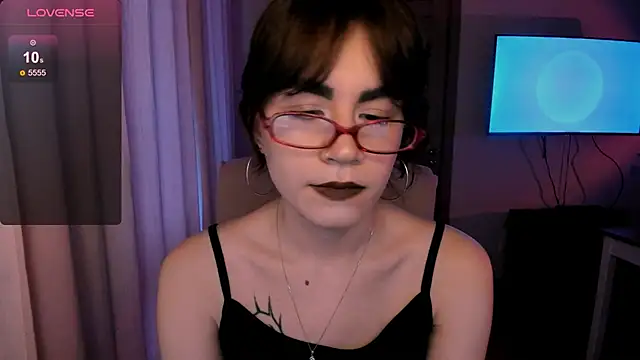 Snapshot of _selectrra chatting on 01/31/25, 11:46 selectrra online show from 01/31/25, 11:46