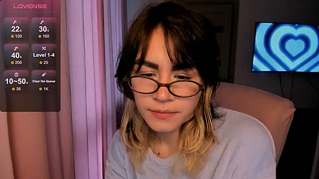 Snapshot of _selectrra chatting on 01/10/25, 11:11 selectrra online show from 01/10/25, 11:11