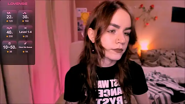  selectrra online show from 02/28/26, 07:02