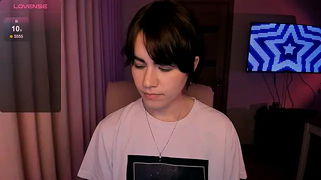 Snapshot of _selectrra chatting on 01/22/25, 02:35 selectrra online show from 01/22/25, 02:35