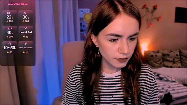  selectrra online show from 03/02/26, 06:48