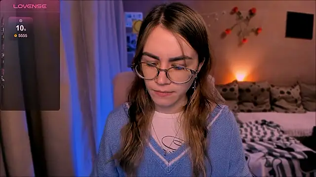  selectrra online show from 02/05/26, 06:37