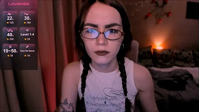  selectrra online show from 03/03/26, 07:10