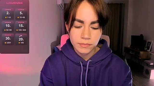 Snapshot of _selectrra chatting on 02/05/25, 01:11 selectrra online show from 02/05/25, 01:11