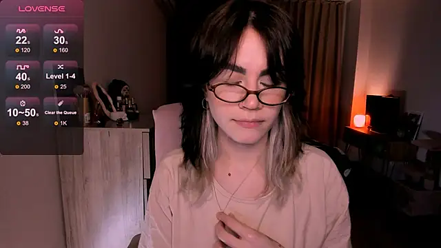 Snapshot of _selectrra chatting on 02/26/25, 02:27 selectrra online show from 02/26/25, 02:27