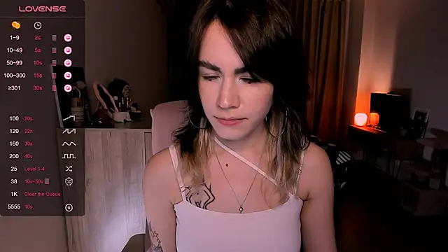 Snapshot of _selectrra chatting on 03/14/25, 03:03 selectrra online show from 03/14/25, 03:03