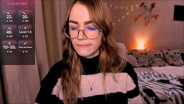  selectrra online show from 01/10/26, 07:53