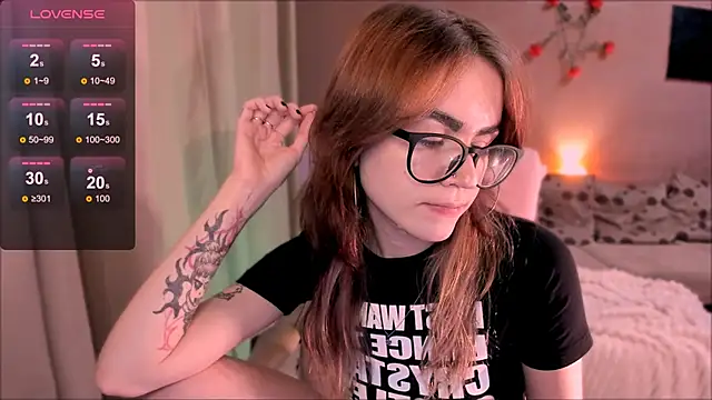  selectrra online show from 11/15/25, 08:46