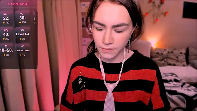  selectrra online show from 02/20/26, 05:37