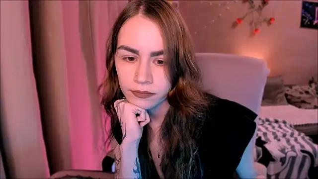  selectrra online show from 06/04/26, 06:45