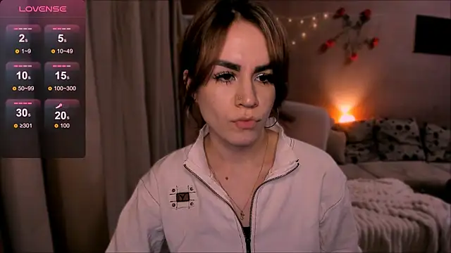  selectrra online show from 12/20/25, 08:44