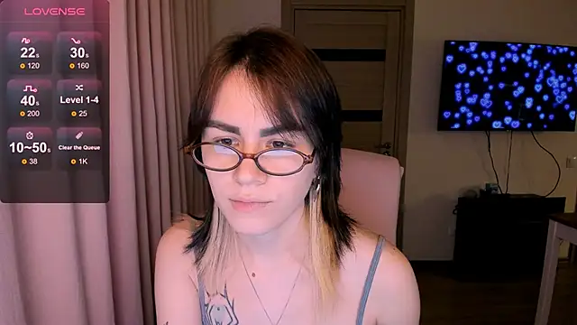 Snapshot of _selectrra chatting on 01/20/25, 05:16 selectrra online show from 01/20/25, 05:16