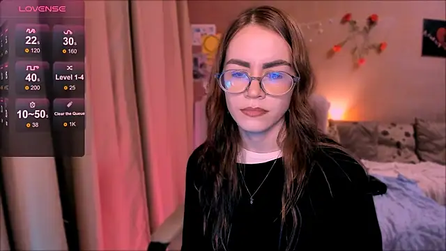  selectrra online show from 04/10/26, 08:27