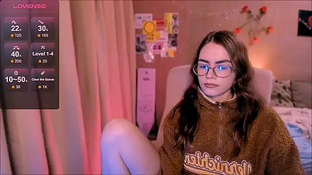  selectrra online show from 04/09/26, 08:48