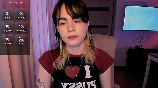 Snapshot of _selectrra chatting on 01/12/25, 11:17 selectrra online show from 01/12/25, 11:17