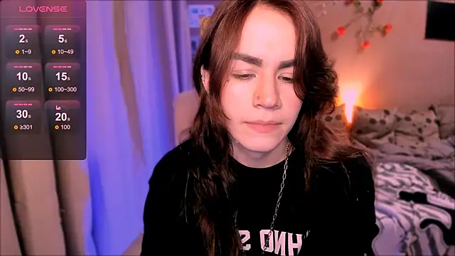  selectrra online show from 02/19/26, 05:21