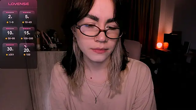 Snapshot of _selectrra chatting on 03/06/25, 11:36 selectrra online show from 03/06/25, 11:36