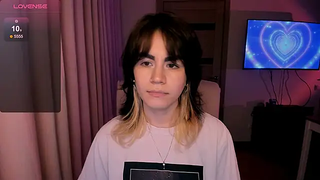 Snapshot of _selectrra chatting on 01/21/25, 02:37 selectrra online show from 01/21/25, 02:37