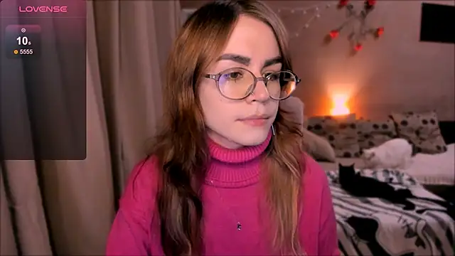  selectrra online show from 01/12/26, 08:15