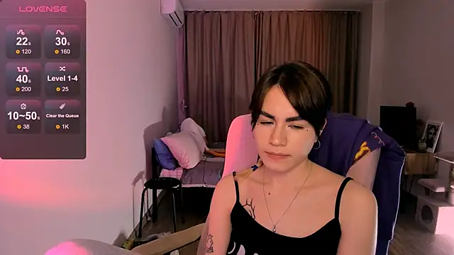 Snapshot of _selectrra chatting on 02/05/25, 04:14 selectrra online show from 02/05/25, 04:14