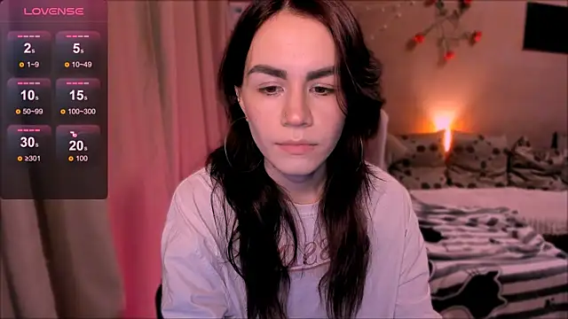  selectrra online show from 02/13/26, 07:14