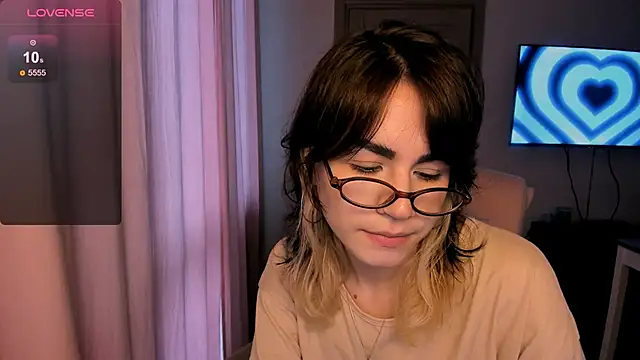 Snapshot of _selectrra chatting on 01/11/25, 11:23 selectrra online show from 01/11/25, 11:23