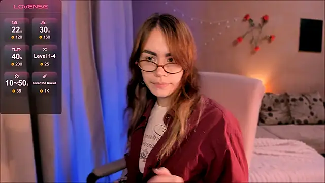  selectrra online show from 11/24/25, 09:26