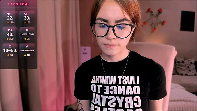  selectrra online show from 11/26/25, 07:25