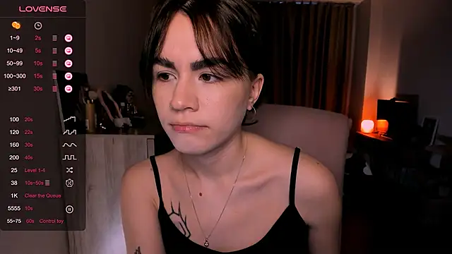 Snapshot of _selectrra chatting on 03/07/25, 11:51 selectrra online show from 03/07/25, 11:51