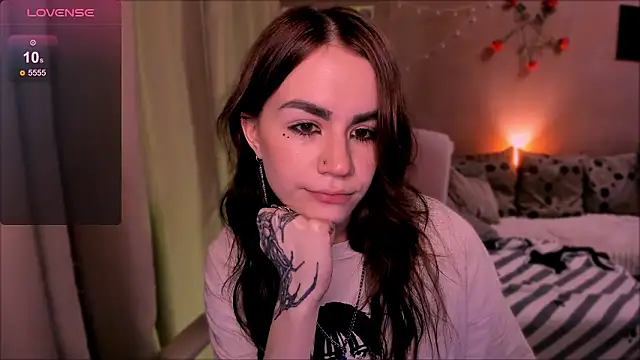  selectrra online show from 03/09/26, 06:44