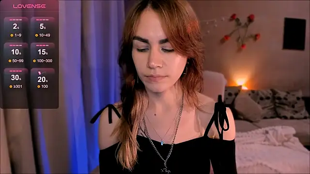  selectrra online show from 11/25/25, 06:19