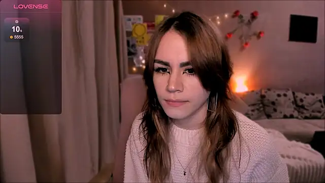  selectrra online show from 12/19/25, 08:11