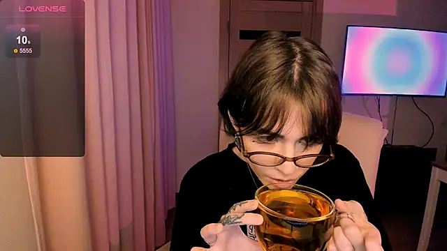 Snapshot of _selectrra chatting on 01/24/25, 02:08 selectrra online show from 01/24/25, 02:08