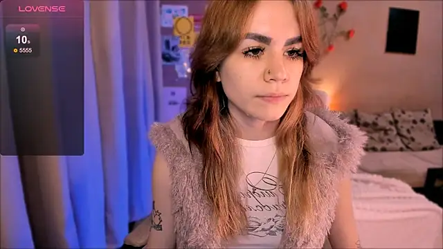  selectrra online show from 12/04/25, 06:51