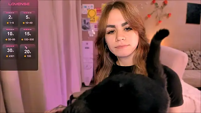  selectrra online show from 12/03/25, 07:13