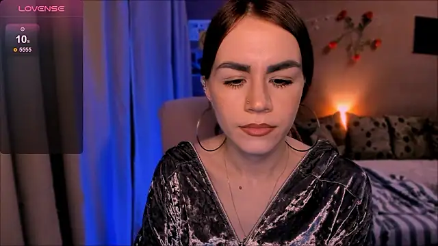  selectrra online show from 03/08/26, 08:45