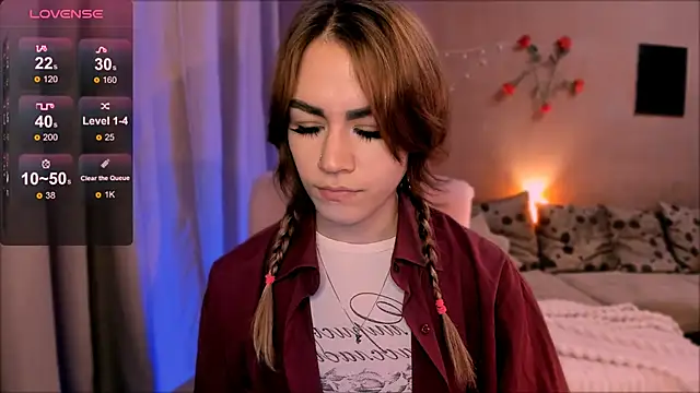  selectrra online show from 12/02/25, 09:05