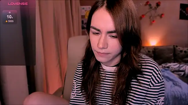  selectrra online show from 04/15/26, 08:42