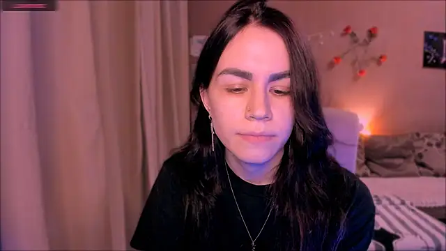  selectrra online show from 06/11/26, 06:49