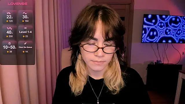 Snapshot of _selectrra chatting on 01/23/25, 02:39 selectrra online show from 01/23/25, 02:39