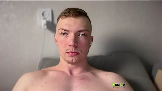 iron  chap online show from 03/18/26, 09:26