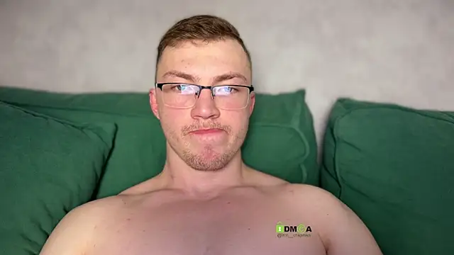 iron  chap online show from 03/28/26, 12:22