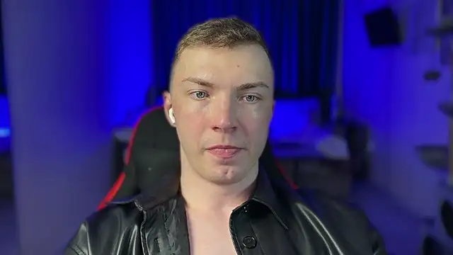 Snapshot of iron__chap chatting on 02/11/26, 07:25 iron chap online show from 02/11/26, 07:25