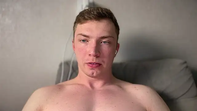 Snapshot of iron__chap chatting on 02/04/26, 08:26 iron chap online show from 02/04/26, 08:26