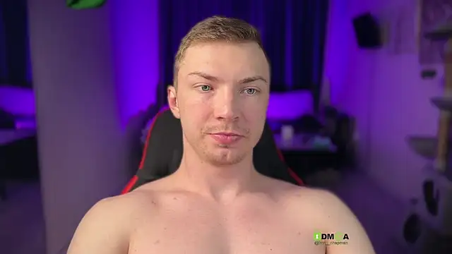 Snapshot of iron__chap chatting on 02/27/26, 11:15 iron chap online show from 02/27/26, 11:15