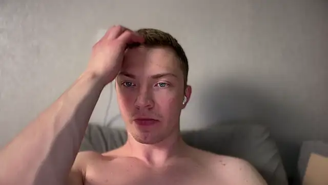 Snapshot of iron__chap chatting on 02/01/26, 07:45 iron chap online show from 02/01/26, 07:45